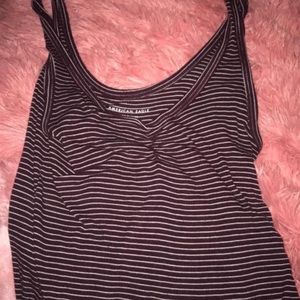 American Eagle Tank Top